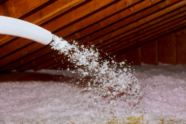 Best DIY Insulation Kits and Guidance in , CA