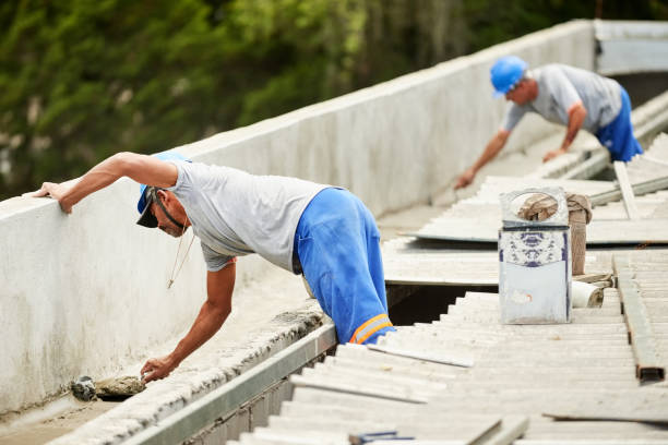  , CA Insulation Contractor Pros