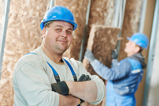Best Energy Efficiency Insulation in , CA