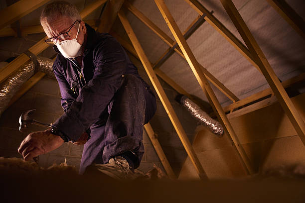 Best Residential Insulation in , CA